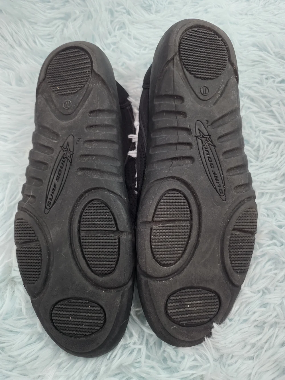 Water Shoe brand surf